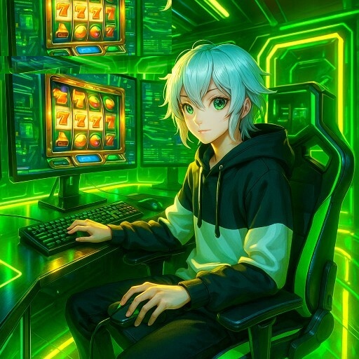 Imagem promocional da 19BET mostrando a plataforma e suas vantagens
