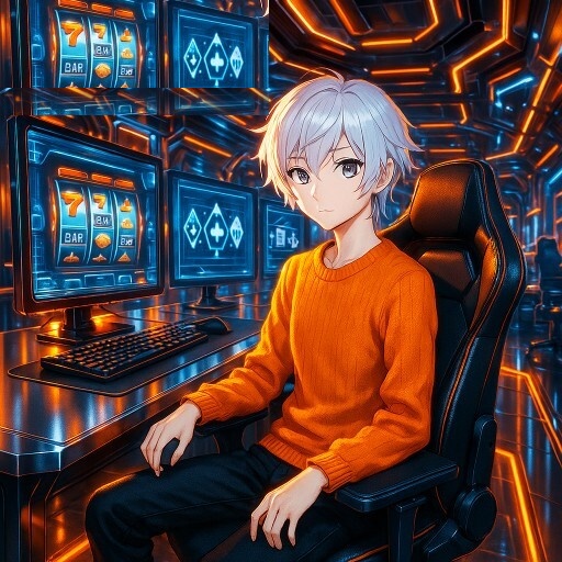 Imagem promocional da 19BET mostrando a plataforma e suas vantagens