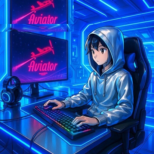Imagem promocional da 19BET mostrando a plataforma e suas vantagens